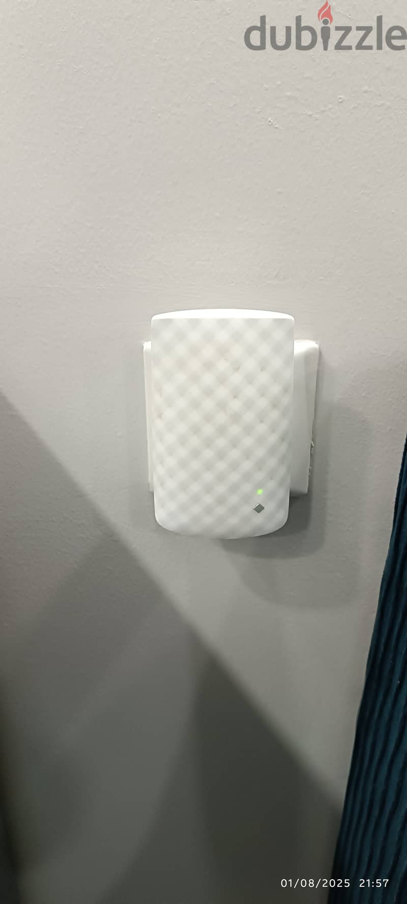 wifi extender 4