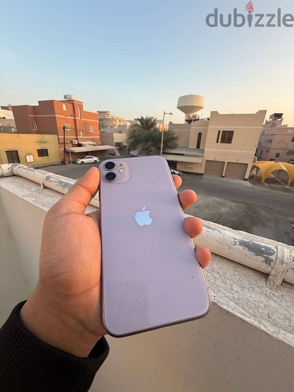 iphone 11 1