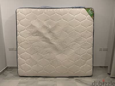 king size mattress 180*200cm