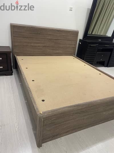 for sale furniture with delivery