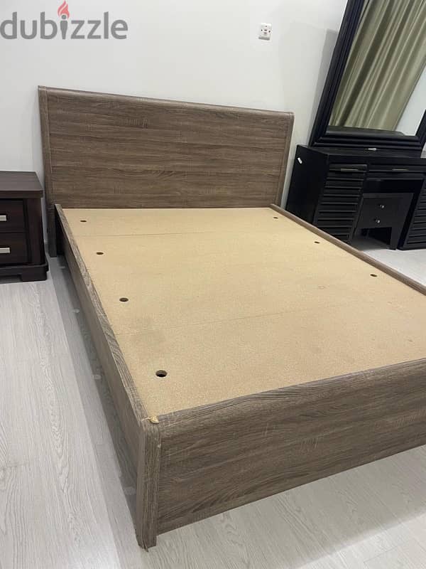 for sale furniture with delivery 0