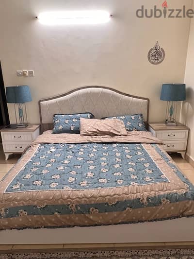 bed room set for sale