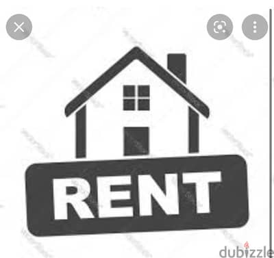 flat for rent with ewa 33099711 east riffa