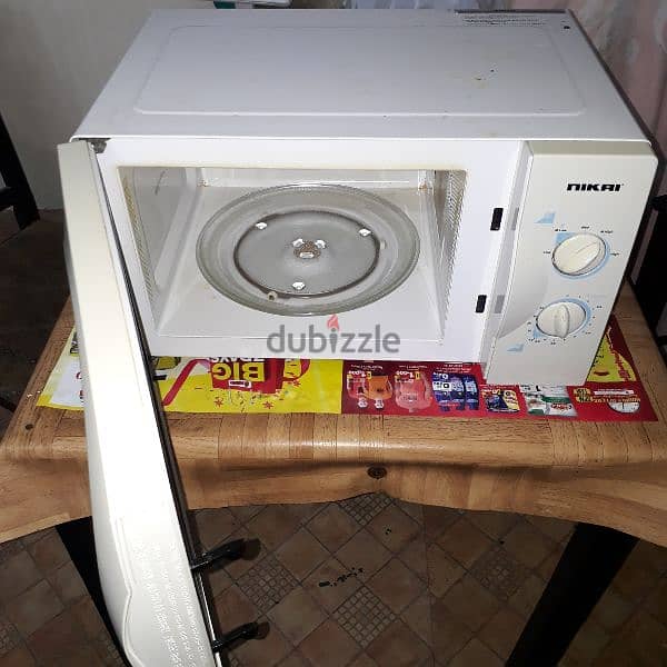 microwave in working 9bd 37756446 1