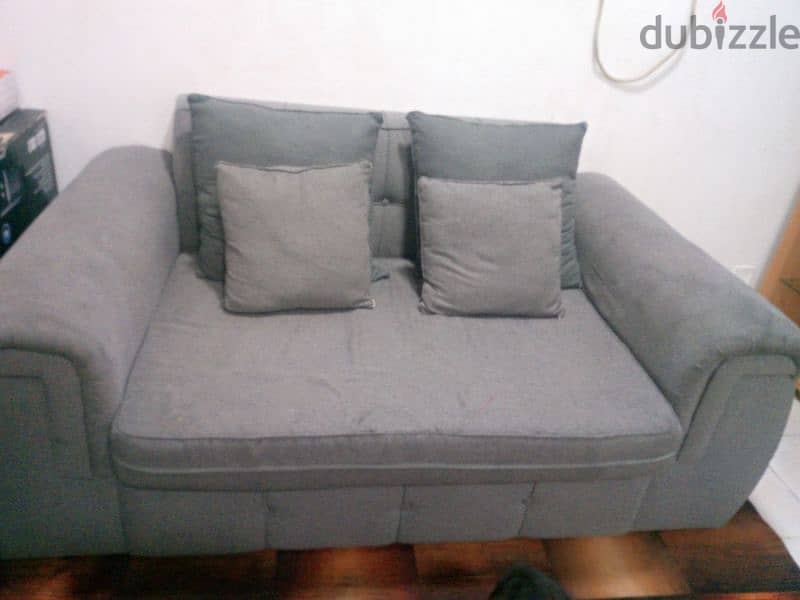 five seater sofa 2