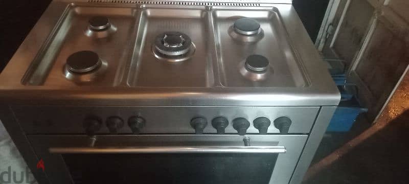 All oven microwave service and reparing 10 BD 1