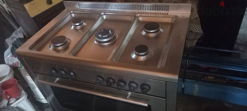 All oven microwave service and reparing 10 BD 2