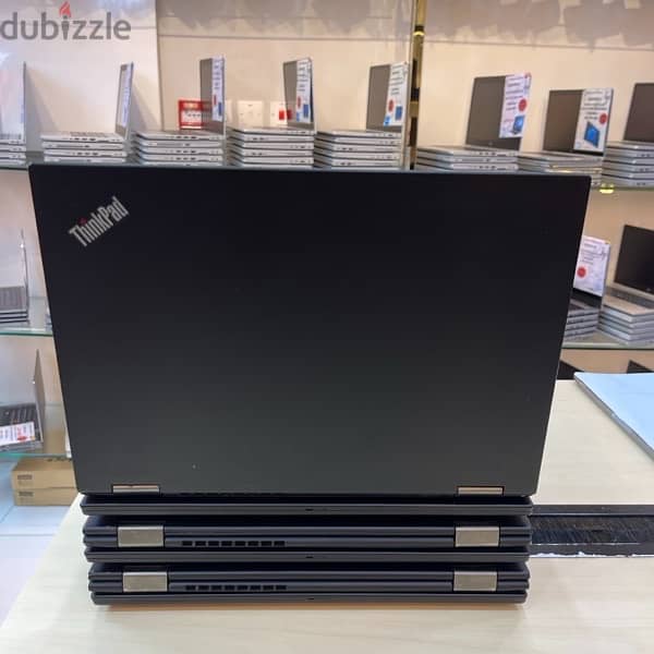 Lenovo X13 Yoga i5-10th Generation 4