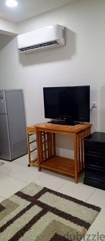 studio for rent in Abusaiba 33773977 2