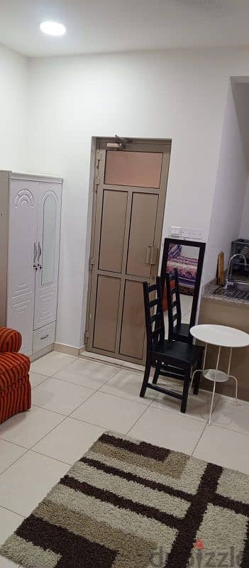 studio for rent in Abusaiba 33773977 3