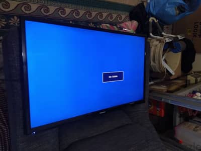 42"led tv