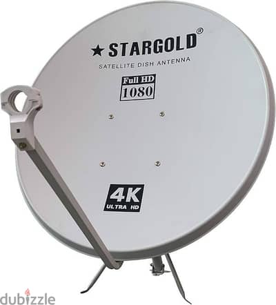 Satellite dish fixing and service/Airtel Dish/Arabic sat and Nail sat