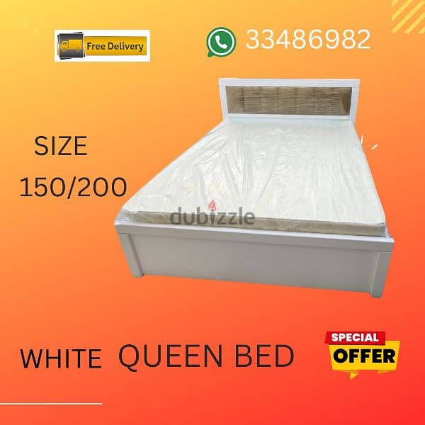 new mattress and Furnitures at reasonable factory prices 16