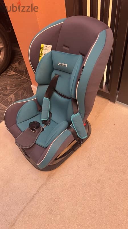 baby car seat 0