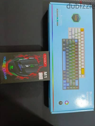 for sale ps4 cd and mouse and keyboard