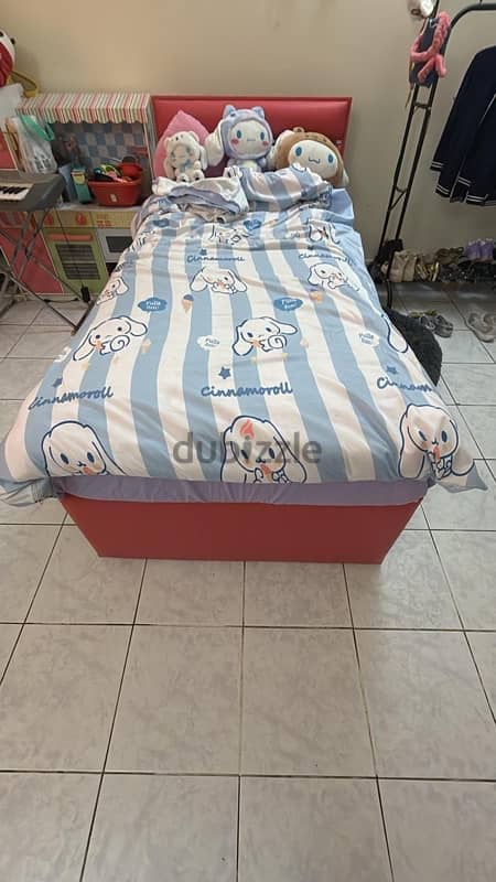 single bed for sale 1