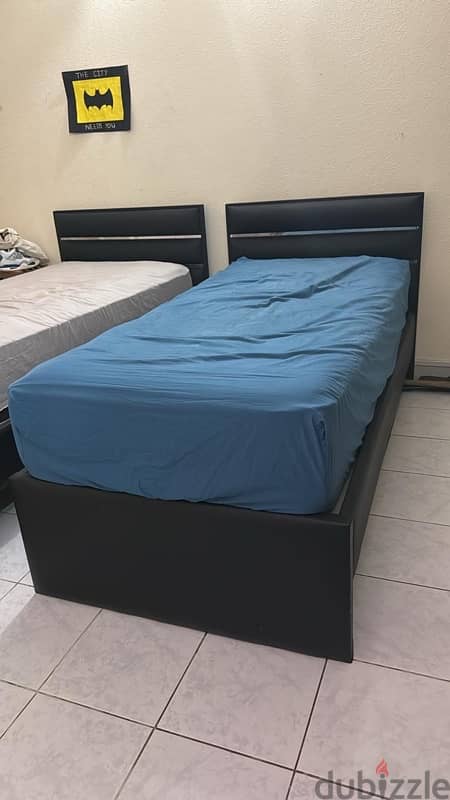 single bed for sale 3