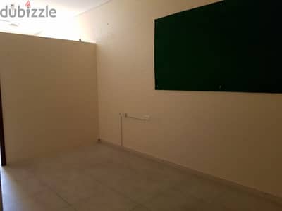 2 Bedroom flats in Hoora