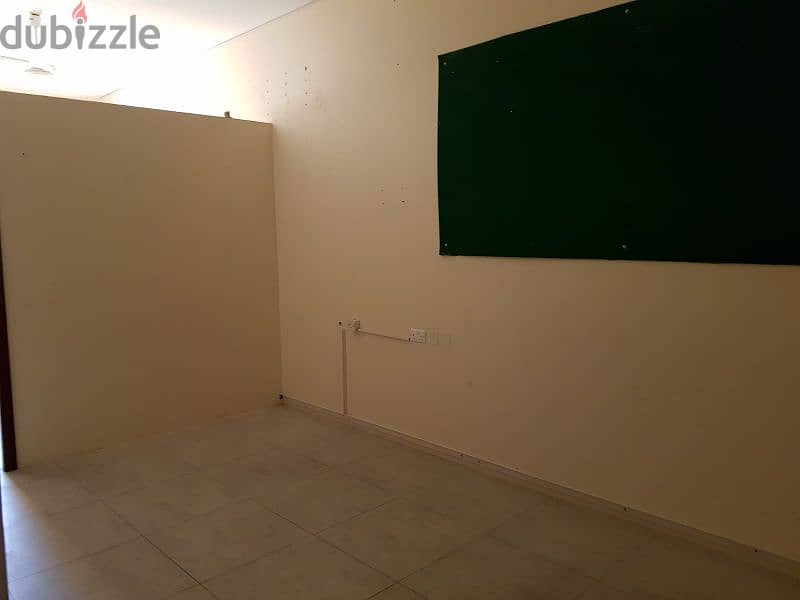 2 Bedroom flats in Hoora 0