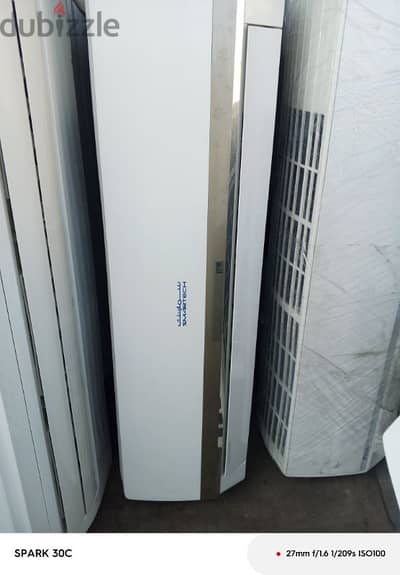 ac for sale