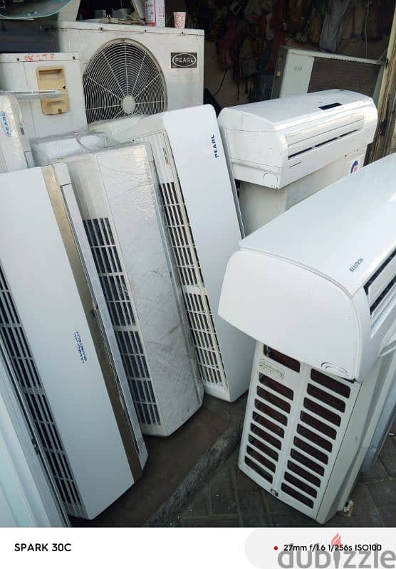 ac for sale 1