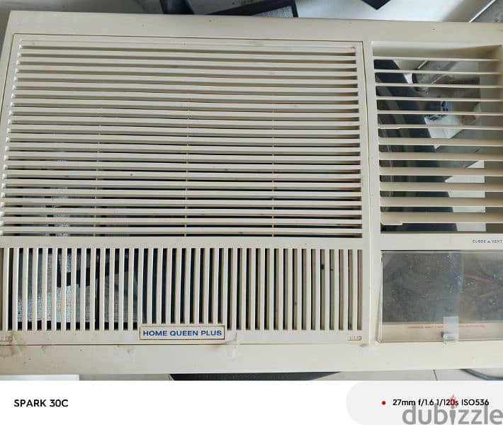 ac for sale 2