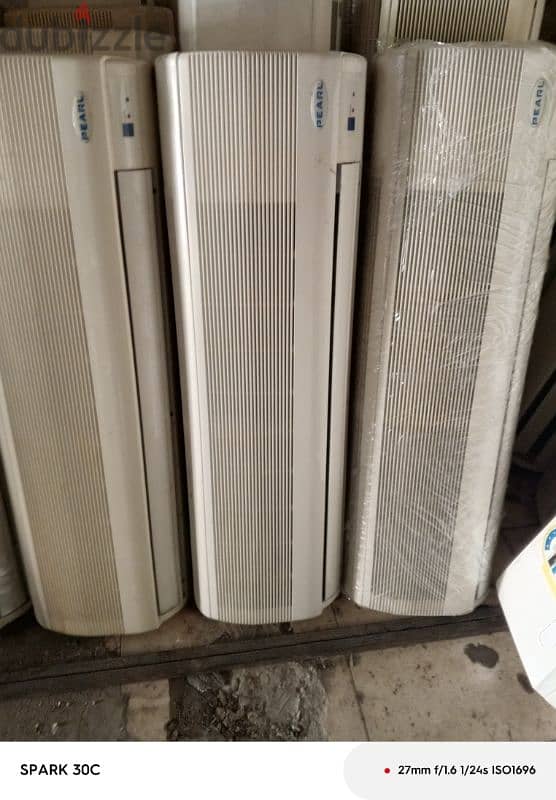 ac for sale 5