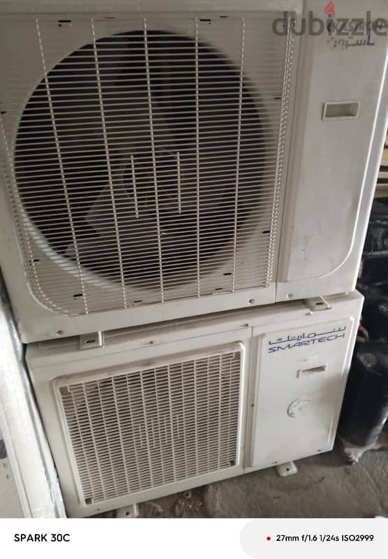 ac for sale 8