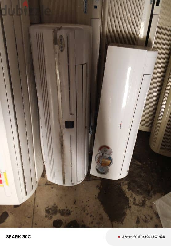 ac for sale 9