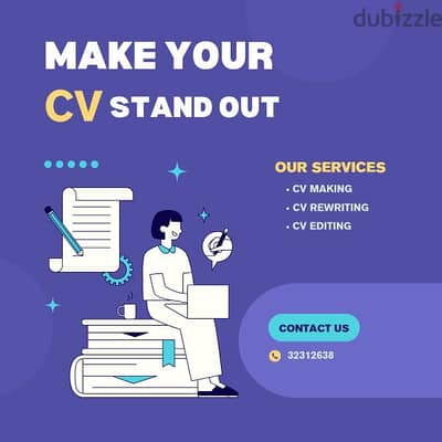 Profesional cv maker | Make your Cv Profesional