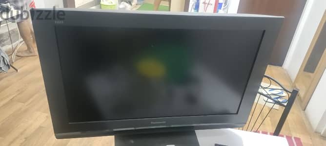 tv for sale