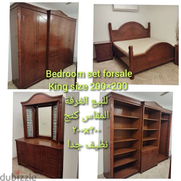 household items for sale good condition call Whatsapp 34439020 1