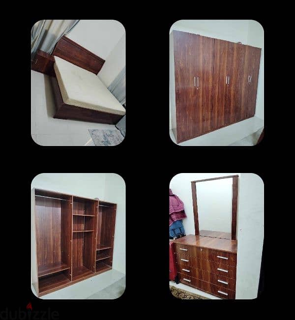 household items for sale good condition call Whatsapp 34439020 2