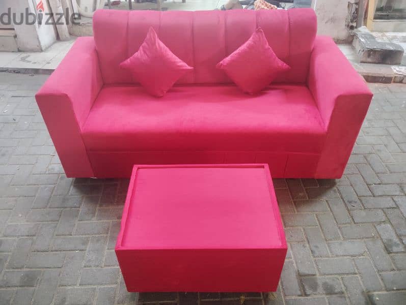 household items for sale good condition call Whatsapp 34439020 17