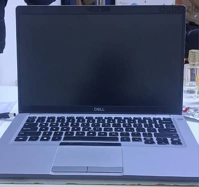 dell latitude core i5