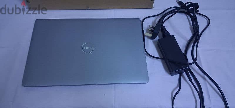 dell latitude core i5 1