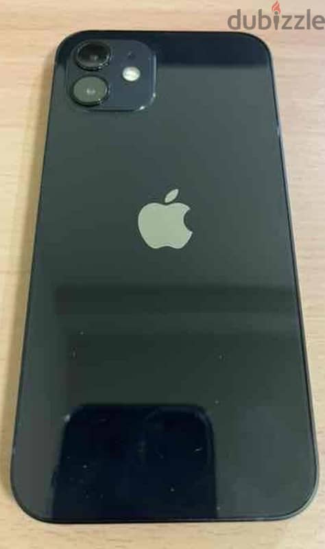 iPhone 12 /128gb 0