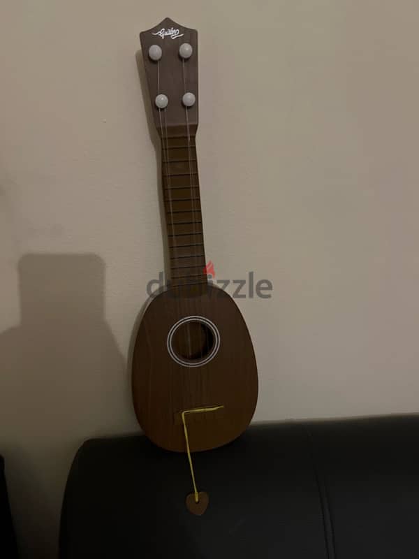 guitar 0