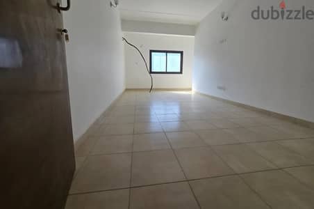 Flat for rent near Salmaniya Hospital