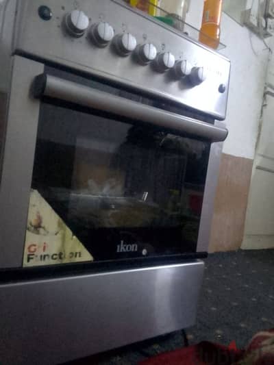 microwave oven good condition good working 34134549 Whatsapp