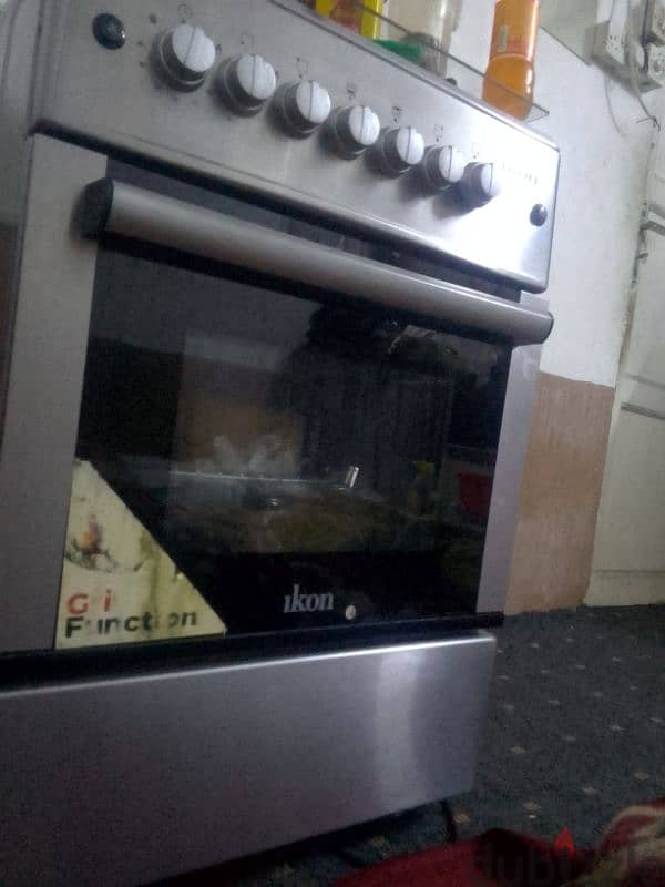 microwave oven good condition good working 34134549 Whatsapp 0