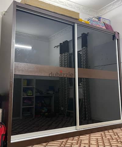 cupboard for sale in good condition