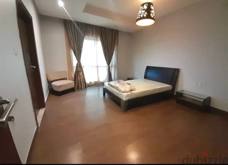 Amwaj Apartment for Rent (Next to Lagoon) 7