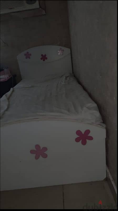 single bed 2