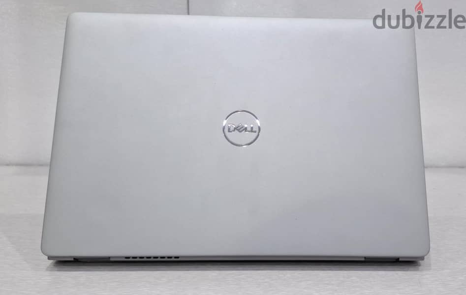 DELL Core i7 10th Generation Laptop (Same Like New) 512GB SSD 16GB RAM 10