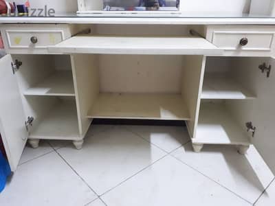 dressing table for sale