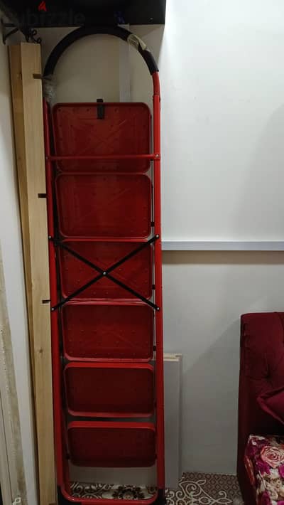 ladder for sale 10 bd