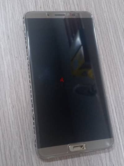 Huawei Mate 10 for sale