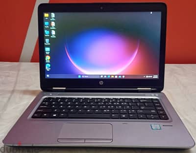 I am sale my laptop hp core i5 6th generation ram 8gb ssd 256 gb shar