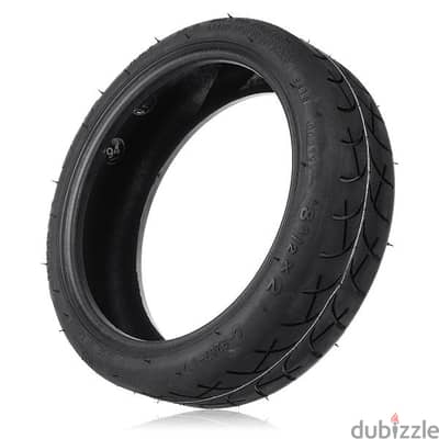 xiaomi e scooter tyre